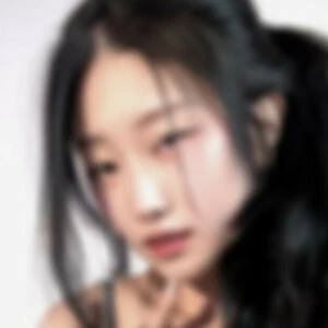 Choidaeri_