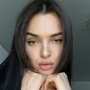 teya_a