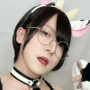OnaDo_
