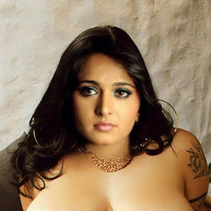 Anushka Ka