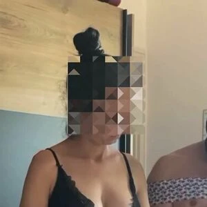 NextDoorMeggy