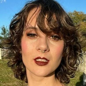 scaryfairyfromsalem