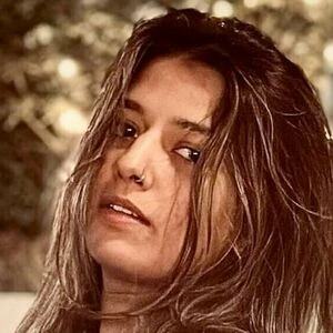 Rasha Ki
