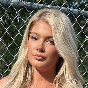 Jacy Heeter