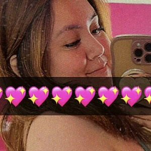 Gotdemcakes9