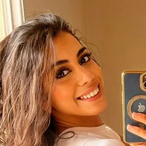 bianca_sanchez