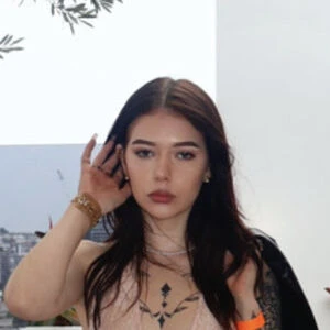 indysonly1