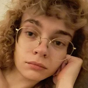 sophistsdismay