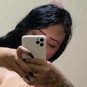 Camilakut