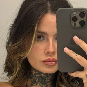 Inkedjanine69