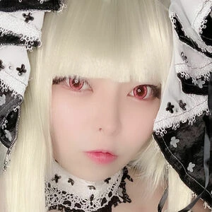 Tsunarin