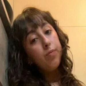 Maddie Monteroo