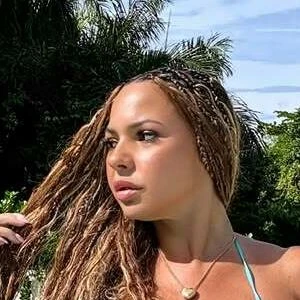 Liza Irizarry