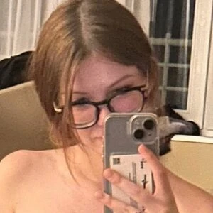 linzzyfe