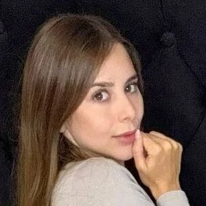 Baby_erika