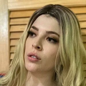 Karen Yael