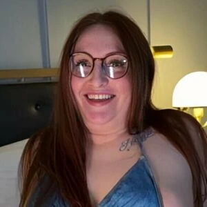 emmaleebaker