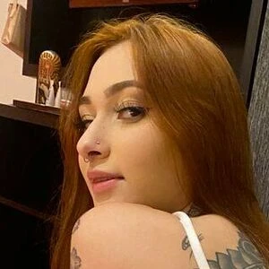 manu_ellahttr