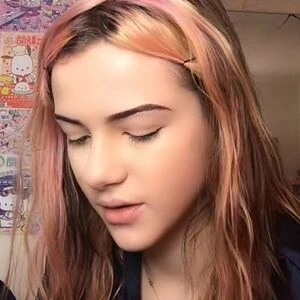 Tiktok Slips Discussion Thread