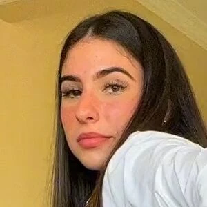 Pri Arpini