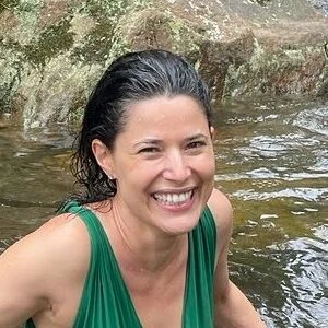 Manuela Do Monte