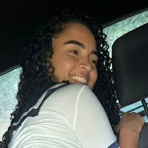 Ericamoraes