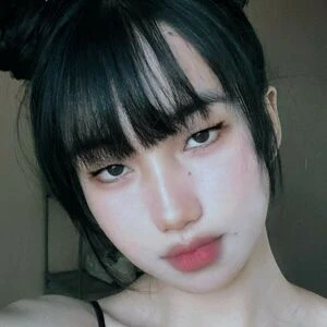 Cherry Lee Chen
