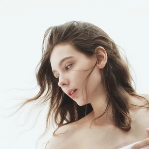 Anna Sorochan