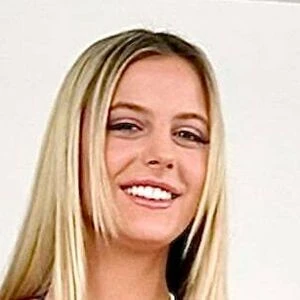 Britneyrosefree
