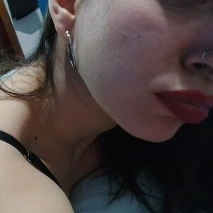 val_latina