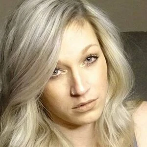 kat_pesch