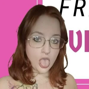 elizaluxefree