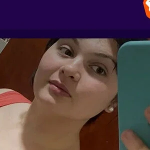 melival25