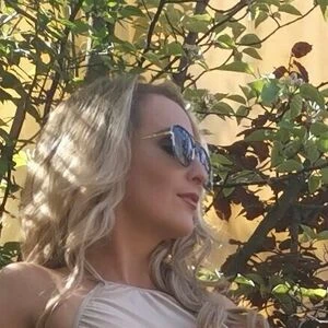 misscourtneyfree