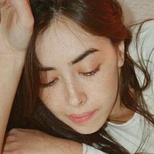 chloekim