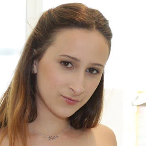Ashley Adam