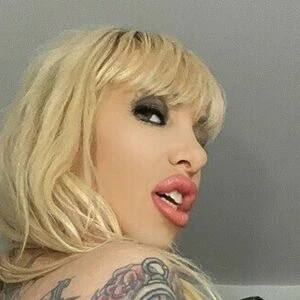 Krisztina Sereny