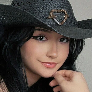 natiitussy2
