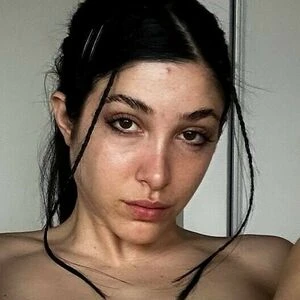 Sofia Starlet