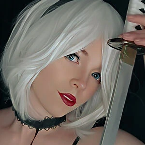 YukiiHirojashy
