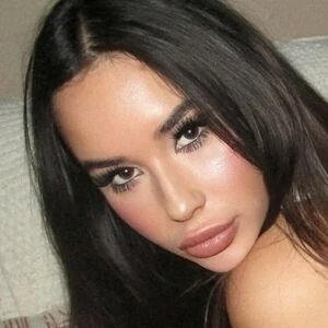 Xanthetasmine
