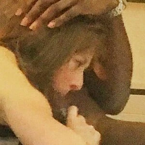 bbccuckoldperfection