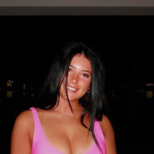 Kiley Calder
