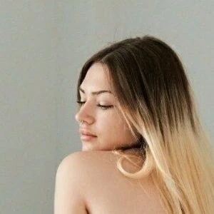 Maxima Sahar