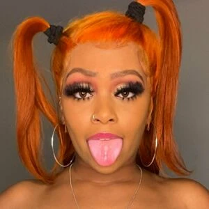 Ms Whopper