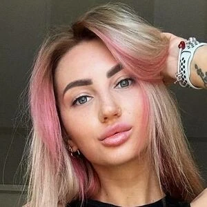 i_am_barbie