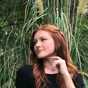 Mari Posa