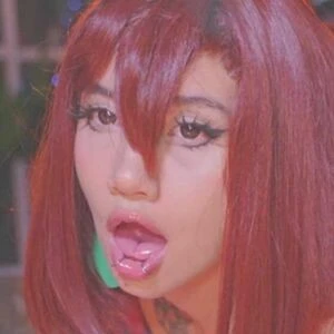 nekyra_san