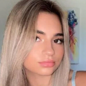 itscamellya