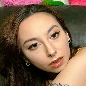Taylormoontv